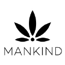 mankindcoop.com