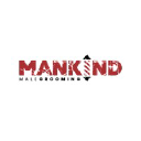 mankindmg.co.uk