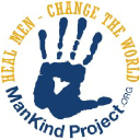 mankindproject.org