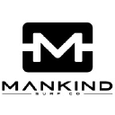 mankindsurf.com