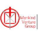 mankindventuregroup.com