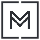 m3techgroup.com