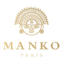 manko-paris.com