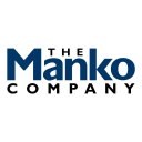 The Manko Company