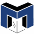 manko window systems, inc
