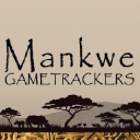 mankwegametrackers.co.za
