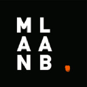 manlab.com.br
