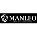 manleo.com