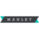 manley.ie
