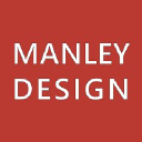manleydesign.net