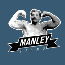 Manley Films & Media