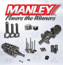 Manley Performance Products Inc