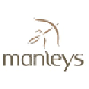 manleys.co.uk
