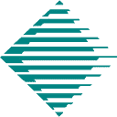 Creditsafe Business Index Report