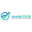 manlitics.com