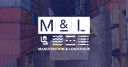 M & L MANUTENTION ET LOGISTIQUE
