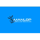 manlop.net