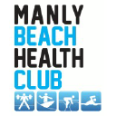 manlybeachhealthclub.com