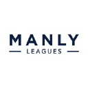 manlyleagues.com.au