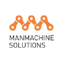 manmachinesolutions.com