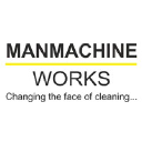 manmachineworks.com