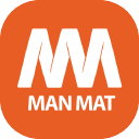 manmat.com