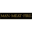 manmeatfire.com