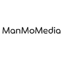 manmomedia.com