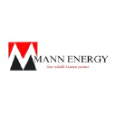 mann-energy.com