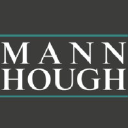 mann-hough.co.uk