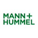 mann-hummel.com.sg