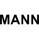 mann-immobilien.com