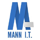 Mann Information Technology LLC
