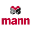 mann.com