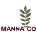 manna-co.com