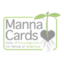 mannacards.co.uk