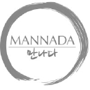mannadaevents.com