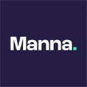 mannadesign.net