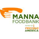 mannafoodbank.org
