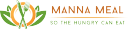 mannameal.com