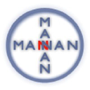 mannanprojects.com