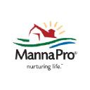 mannapro.com