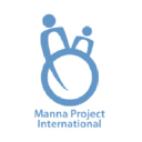 mannaproject.org