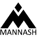 mannash.com