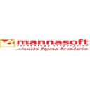 mannasoft.com