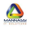 Mannassi IT Solutions