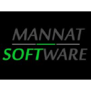 mannatsoftware.com