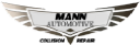 mannautomotive.net