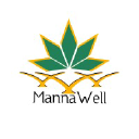 mannawell.net