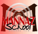 mannazschool.be